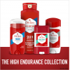 Old Spice Fresh High Endurance Deodorant Long Lasting Stick 85 gm